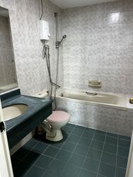 Wing Fong Mansions (D14), Apartment #582480541